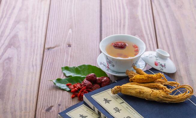 黄鼠狼中药材-黄鼠狼 中药网 - 为你提供黄鼠狼中药材治什么病、黄鼠狼中药叫什么名字