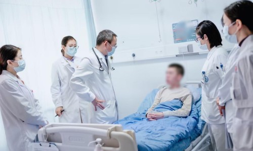 黄鼠狼中药材-黄鼠狼 中药网 - 为你提供黄鼠狼中药材治什么病、黄鼠狼中药叫什么名字