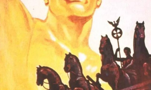 黄鼠狼中药叫什么名字-黄鼠狼 中药网 - 为你提供黄鼠狼中药材治什么病、黄鼠狼中药叫什么名字