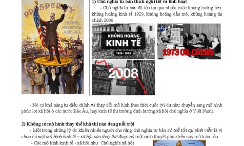 黄鼠狼中药材-黄鼠狼 中药网 - 为你提供黄鼠狼中药材治什么病、黄鼠狼中药叫什么名字
