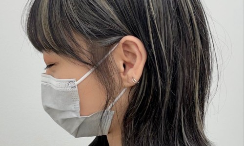 黄鼠狼中药叫什么名字-黄鼠狼 中药网 - 为你提供黄鼠狼中药材治什么病、黄鼠狼中药叫什么名字