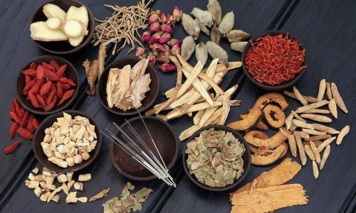 黄鼠狼中药材粉是什么颜色的呢-黄鼠狼 中药网 - 为你提供黄鼠狼中药材治什么病、黄鼠狼中药叫什么名字